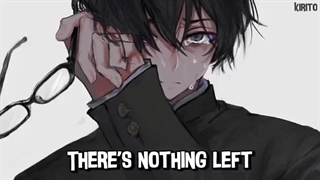 نایکتور انیمه