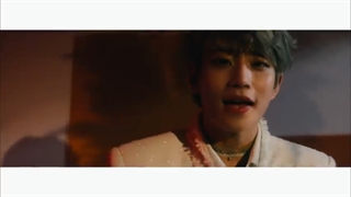 موزیک ویدیو ژاپنی آسترو (Hanasakemirie)