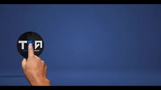 روش گرفتن ویو و سابسکرایبر برای چنل یوتوب .