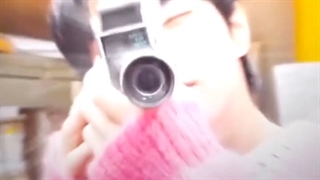 جونگوون لیدرنیم :)