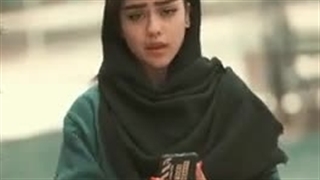 داشتم میرفتم سفر امریکا ...طنز