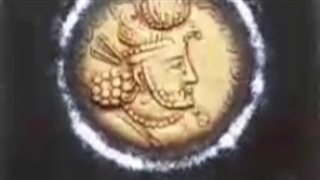 شاپور دوم پارت سه