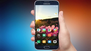 روش دانلود وضعیت واتساپ!