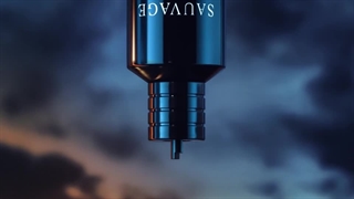 تولید ادکلن | معرفی عطر دیور ساواج