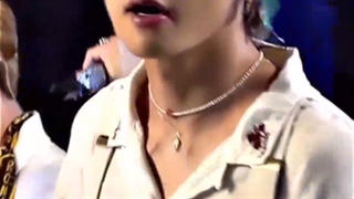 I'm a good boy ༎ຶ‿༎ຶ