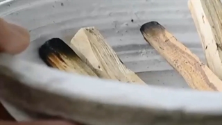 دکوراسیون داخلی گروه مهندسی متراژ (2)