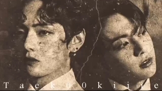 دیالوگ محشر دزیره که باهاش گریه کردم