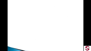 فیبوناچی بازگشتی(متوسطه)_29