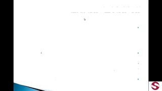 الگوهای بازگشتی الگوهای ادامه دهنده (متوسطه)_30