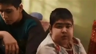 نوروز رنگی باری دیگر (کپشن رو بخون)