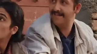 میکس سریال نوروز رنگی (کپشن رو بخون)