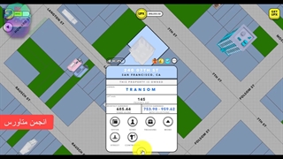لانچ اسپارک یا استفاده از اسپارک در ساخت و ساز | آموزش آپلند upland | اخبار متا