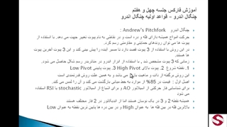 Andrew’s Pitchfork یا  چنگال اندرو_47