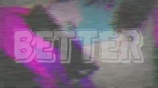 Nightcore - Rolex | Ayo & Teo [NV] نایتکور