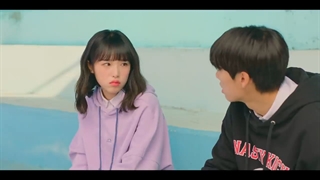 سریال کره ای دنیای 17 سالگی من فصل 2 قسمت 7 + زیرنویس فارسی