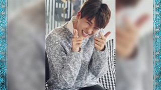 پارک هیونگ شیک