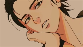 چخبرا دیگع؟