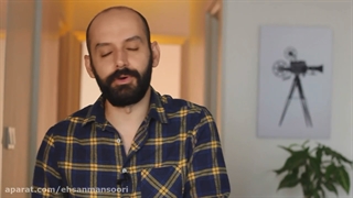 دانلود فیلم قهرمان بدون سانسور و کاملا رایگان