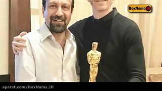 دانلود فیلم قهرمان رایگان