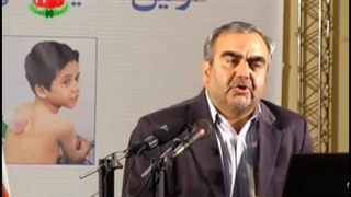 حجامت و اهدای خون