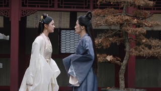 عمارت رویی 36