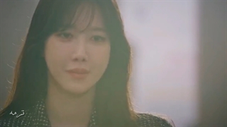 میکس غمگین سریال پنت هاوس ( سوریون و یون هی)