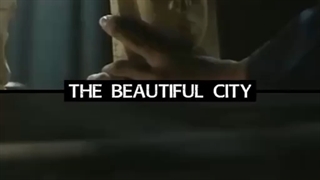 دانلود فیلم «قهرمان»