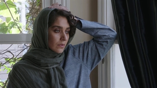 دانلود سریال خسوف قسمت 15 پانزدهم