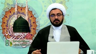 دو تفاوت اهل سنت و وهابیت در برخورد با روایات