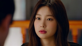 قسمت ششم فصل سوم مینی سریال بهترین اشتباه (best mistake3) با بازیگری وونپیل day6 و هه وون عضو سابق آیزوان