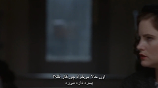 The.Hudsuker.Proxy.1994 5