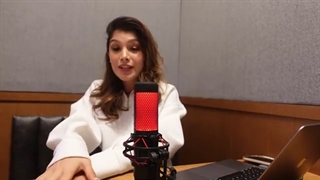 بعدددددد از 3 هفتهههههههههههه هلیا اومدددد :)