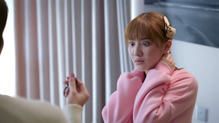 قسمت دوم سریال هیچی جز تو (Nothing But You 2022) _با زیرنویس فارسی