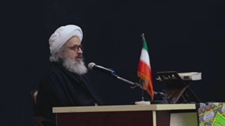 سقوط یا صعود؟