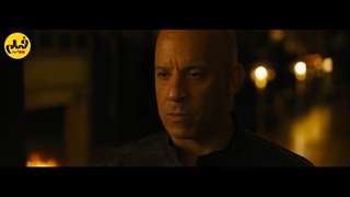 «سریع و خشمگین ۹»