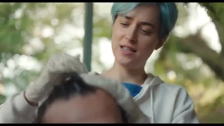 سینمایی دوستان ما Our Friend 2019