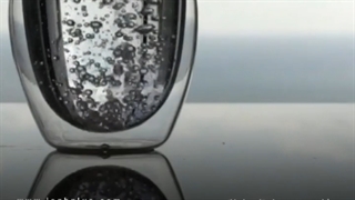 حکایت استاد