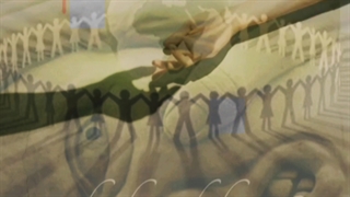 شاهزاده056 اهنگ رپ همدردی با صدای شاهزاده 056