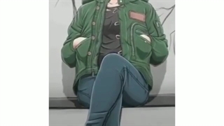 صدای واقعیشون