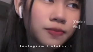 مننننننن رو همشون،شما رو کدوم کراشین؟