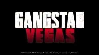 تریلر بازی | Gangstar Vegas Trailer