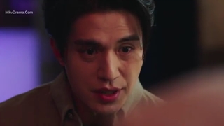 قسمت 10 سریال بد و دیوانه+زیرنویس فارسی اضافه شد (bad and crazy 2021) با بازی لی دونگ ووک و وی هاجون