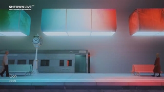 HATE THAT + engsub _ KEY (feat.TAEYEON)