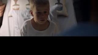 فیلم کوتاه هلیوم