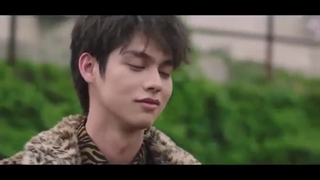 دانلود-قسمت1سریال-تایلندی-پسران-برتر-از-گل-زیرنویس-فارسی-چسبیده-480p