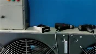 هیتر بخاری گرمایشی هیتر گلخانه هیتر کارگاه09307888583