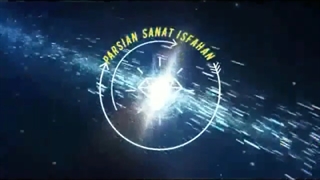 آموزش تست استپر موتور