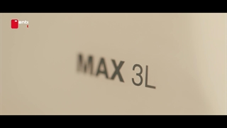 معرفی ساید بای ساید جی پلاس مدل GSS-L7515S