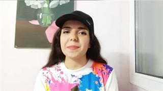 افزایش فالور واقعی اینستاگرام بدون نرم افزار و کاملا رایگان