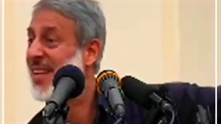 *الله* بهترین مربی برای تربیت واصلاح